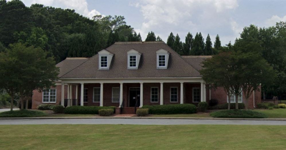 1105 lake oconee pkwy, Eatonton, GA 31024